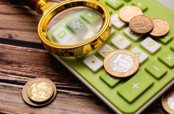 PIB cresce, mas economia privada perde tração no Brasil, aponta relatório