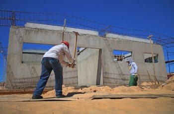 Petrolina gerou 2.250 empregos em 2025, mostram dados do Caged