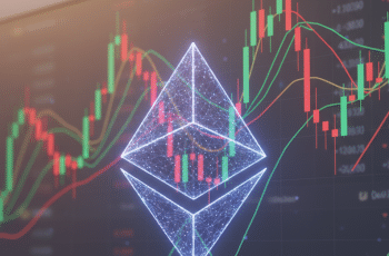 Ethereum Previsão Preço