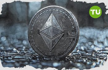 O preço do Ethereum cai abaixo dos US$ 1.900 com o aumento da incerteza macroeconômica