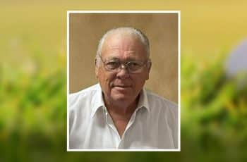 Gerald F. Krantz Obituary February 17, 2026