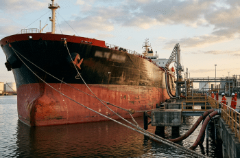 Conflito entre EUA, Israel e Irã pode impulsionar exportação brasileira, mas eleva risco de inflação