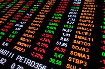 gpsbrasília-economia-ibovespa-28012026