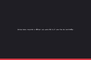 Bolsa brasileira atinge novo recorde e dólar recua com reviravolta em tarifas americanas