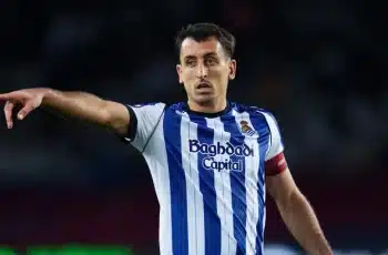 Athletic Bilbao enfrenta Real Sociedad em Basque derby com equipes em situações opostas na La Liga 7 Preview: Athletic Bilbao vs Real Sociedad - prediction, team news, lineups