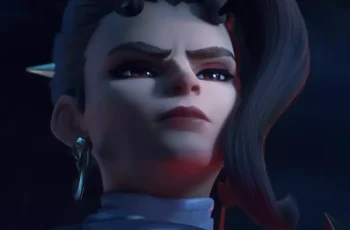 Overwatch 2 se transforma em Overwatch e introduz cinco novos personagens em 2026 5 Overwatch 2 vira apenas Overwatch e lança cinco novos personagens