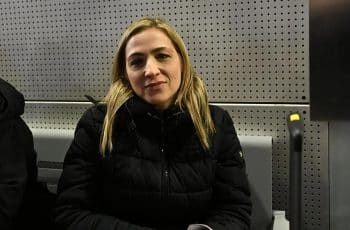 L’odissea dei viaggiatori. Ore in attesa in stazione: "Tutti passano da Bologna"
