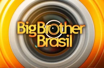 BBB 26 pode ser assistido gratuitamente ao vivo pelo Globoplay com Conta Globo ativa 1 BBB 26 ao vivo grátis? Sim — veja como agora