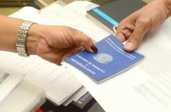 O resultado coloca o Estado entre as menores taxas de desemprego da Região Norte e consolida uma trajetória de queda nos últimos anos. (Foto: Nilzete Franco / FolhaBV)
