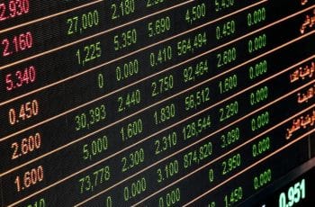 Ibovespa fecha em alta após carnaval em dia de vencimento de opções