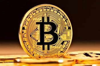 Preço do bitcoin hoje em meio à tensão no Estreito de Ormuz