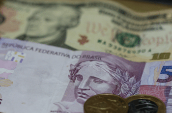 Ibovespa Fecha em Queda após Testar 191 Mil Pontos
