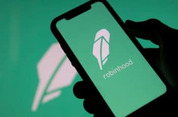 Robinhood