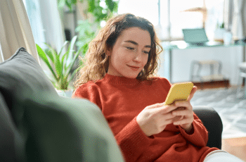 último sorteio acontece neste domingo (08); veja como participar – Loterias – Estadão E-Investidor – As principais notícias do mercado financeiro