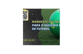 nordeste sports net apostas online