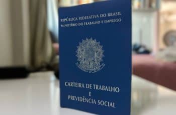 Desemprego cai em Roraima e taxa fica entre as menores do país, mostra IBGE