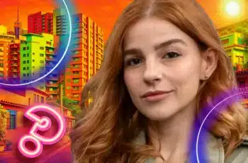 Joaquim é alvo de mandado de busca e apreensão enquanto Arminda trama contra Joélly em novos desdobramentos da novela Três Graças 10 Resumo da novela Três Graças de 02 a 05 de fevereiro