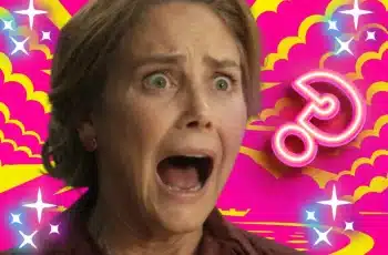 Candinho decide se casar com Zulma para libertar Dita da prisão 2 Resumo final de Êta Mundo Melhor! de 23 a 28 de fevereiro