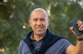 Leonardo Jardim rejeita proposta do Olympique de Marseille e não planeja voltar ao Brasil 7 Leonardo Jardim rejeita clube europeu e toma decisão sobre futebol brasileiro