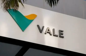 Ibovespa avança 0,79% e fecha a 182.793,40 pontos nesta segunda-feira 6 Ibovespa fecha em alta com apoio de bancos e Vale