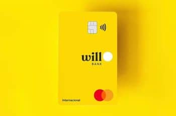 FGC decide antecipar pagamento a credores do Will Bank com valores a receber de até R$ 1 mil no banco