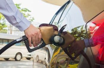 Preço do Diesel para as distribuidoras terá acréscimo de R$ 0,38