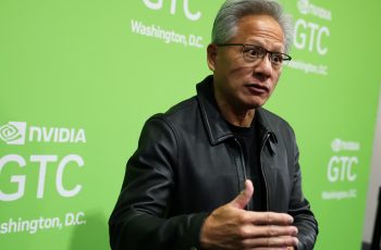 Why the CPU is taking center stage