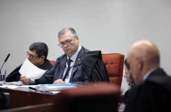 Entenda a decisão do STF que condenou deputados por corrupção em emendas