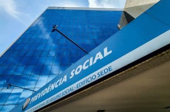 Lula tenta reduzir de novo a fila do INSS - 24/03/2026 - Rômulo Saraiva