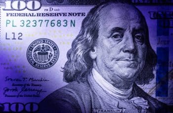Dólar e Bolsa hoje (12); acompanhe as cotações - 12/03/2026 - Economia