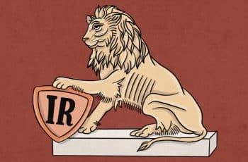 Imposto de Renda 2026 começa neste mês; veja documentos - 03/03/2026 - Economia