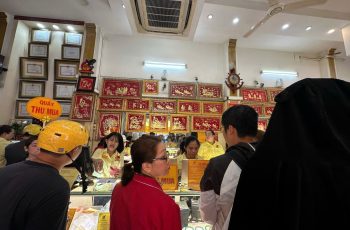 Vietnam.vn - Nền tảng quảng bá Việt Nam