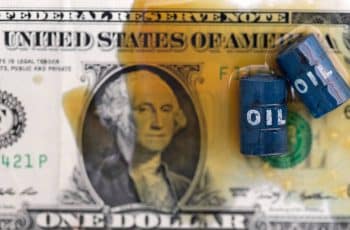 Dólar e Bolsa hoje (19); acompanhe as cotações - 19/03/2026 - Economia