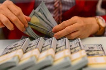 Vietnam.vn - Nền tảng quảng bá Việt Nam