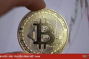 Vietnam.vn - Nền tảng quảng bá Việt Nam