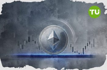 Preço do Ethereum se recupera acima de US$ 2.050, com a queda do petróleo melhorando o clima para as criptomoedas