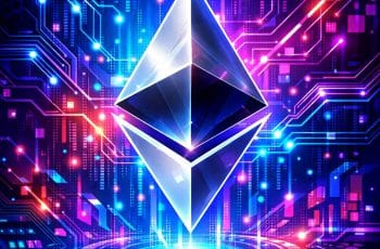 Índice de Escassez do Ethereum torna-se positivo enquanto par ETH/USD volta a superar US$ 2.000
