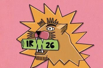 Apsentado paga Imposto de Renda? Como declarar? - 23/03/2026 - Economia