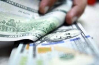 Vietnam.vn - Nền tảng quảng bá Việt Nam