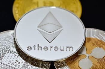 Ethereum rompe US$ 2.200 à medida que indicadores-chave ficam positivos