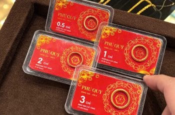 Vietnam.vn - Nền tảng quảng bá Việt Nam