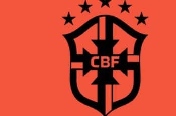 Camisa vermelha da seleção brasileira era verdade? Presidente da Jordan responde à ESPN