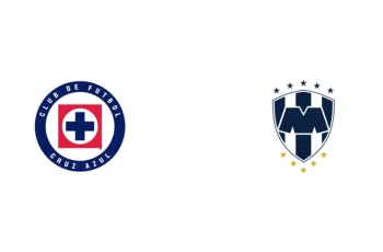 Cruz Azul e Monterrey se enfrentam em jogo decisivo da CONCACAF Champions Cup hoje às 22h EST 1 Goal.com