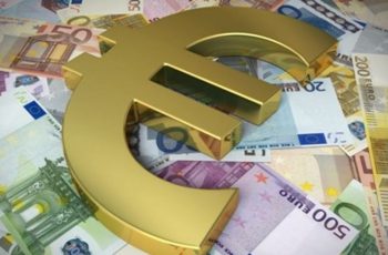Vietnam.vn - Nền tảng quảng bá Việt Nam