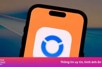 Vietnam.vn - Nền tảng quảng bá Việt Nam