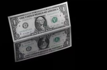 Vietnam.vn - Nền tảng quảng bá Việt Nam