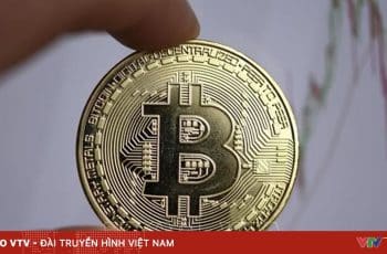Vietnam.vn - Nền tảng quảng bá Việt Nam