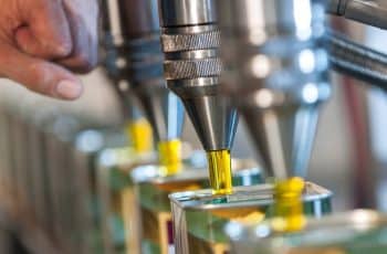 Soja/Cepea: Margem da indústria avança com queda no custo da soja e alta dos derivados