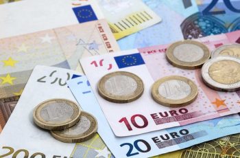 Vietnam.vn - Nền tảng quảng bá Việt Nam