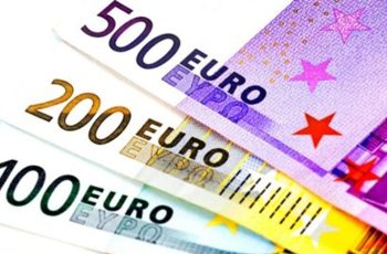 Vietnam.vn - Nền tảng quảng bá Việt Nam